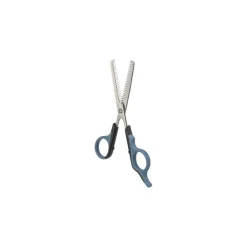 ohennussakset kaksipuoleiset 16 cm>Trixie Discount