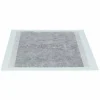 Pissa-alusta aktiivihiili 60x60cm 10kpl>Trixie Sale