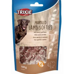 Premio Lamb Softies, 100g>Trixie New