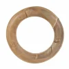 Puruluurengas ø 15 cm>Trixie Sale
