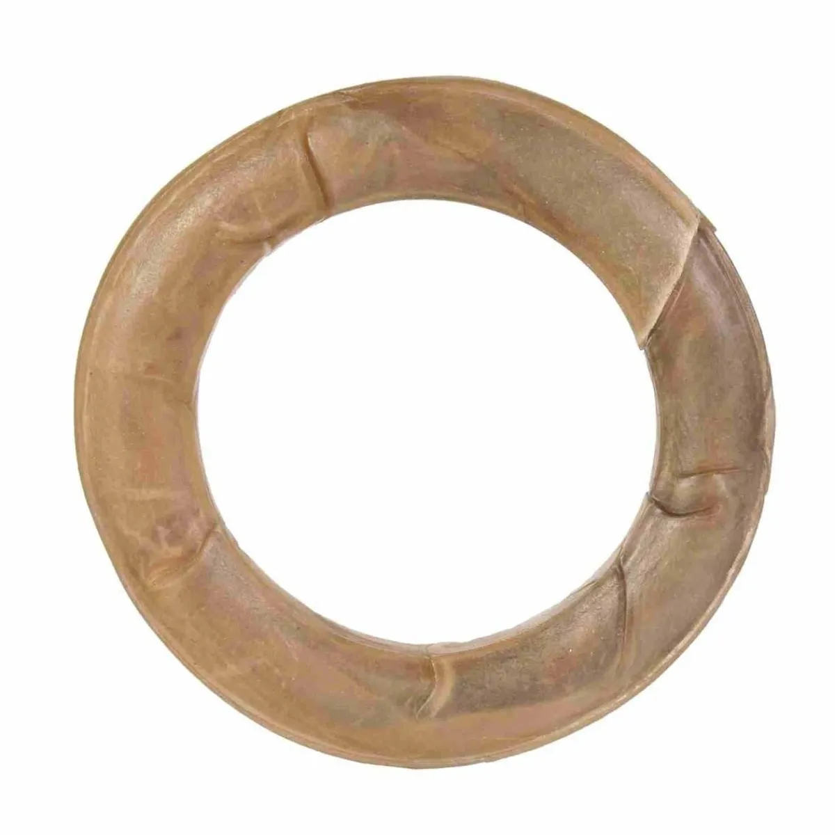 Puruluurengas ø 15 cm>Trixie Sale