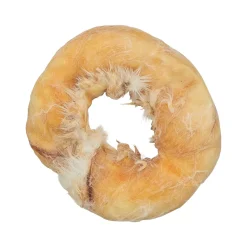 -pururulla, jänis & kana 50 g>Trixie Clearance
