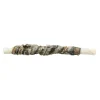 Purutikut kalannahalla 10 kpl x 12 cm>Trixie Online