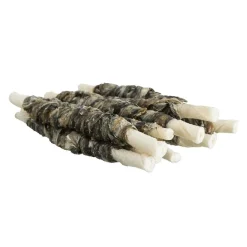 Purutikut kalannahalla 10 kpl x 12 cm>Trixie Online