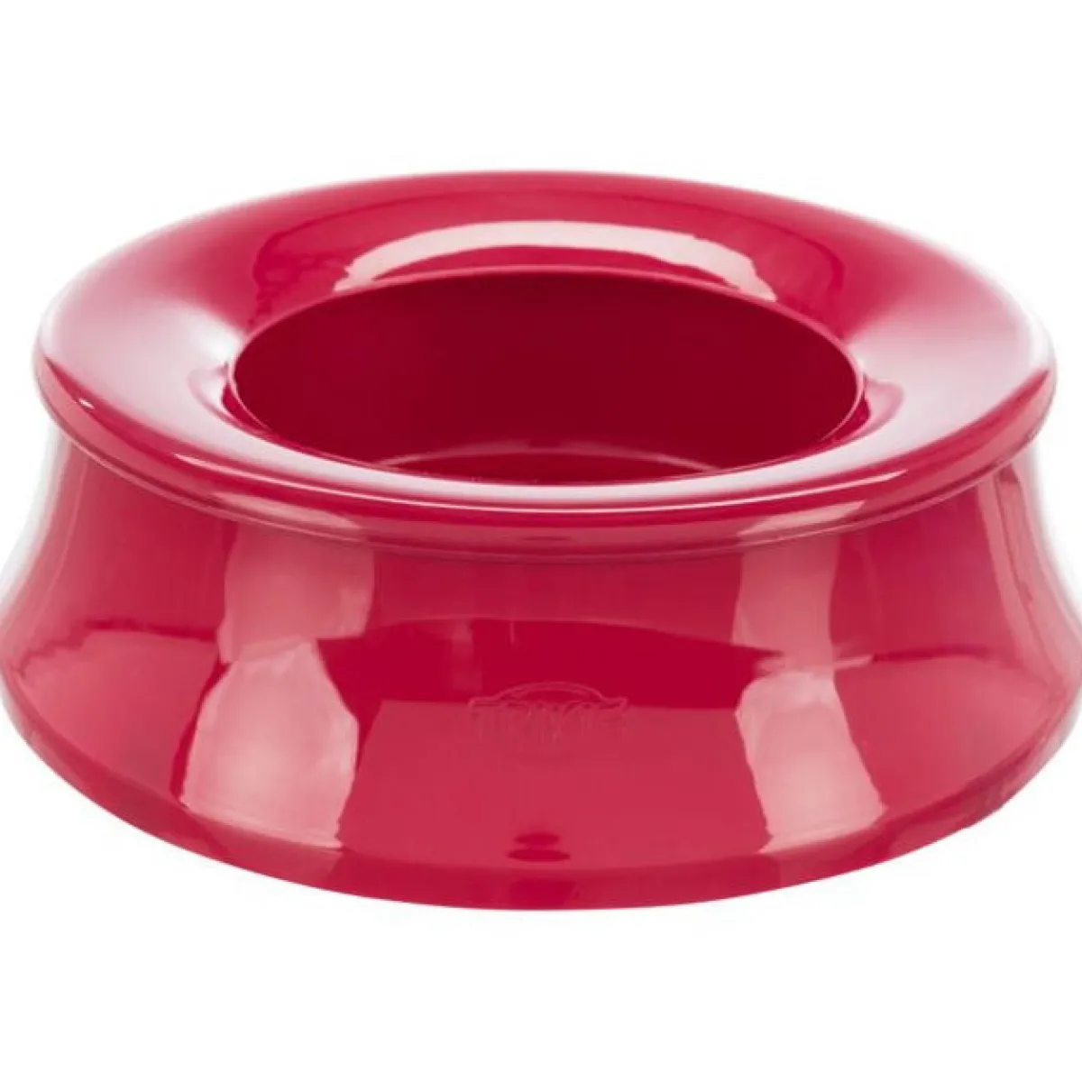 Swobby Non-Spill kuppi>Trixie Sale