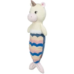 Taruolento 36 cm>Trixie Hot