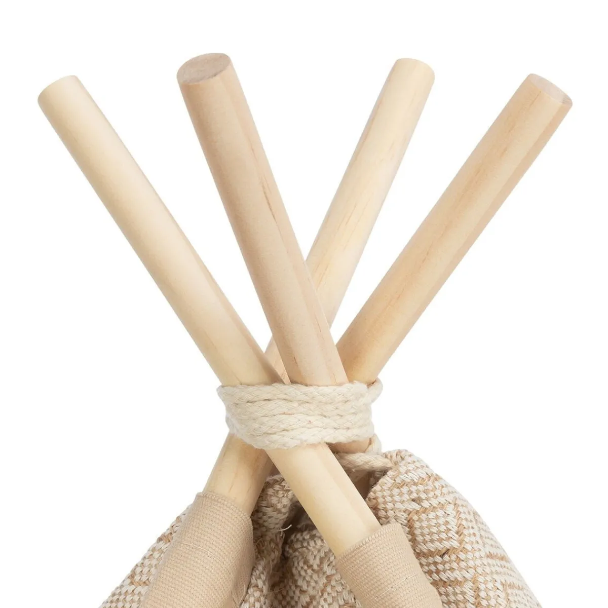 Tipi Boho kissan maja>Trixie Clearance