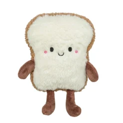 Toast XXL -kissan pehmolelu 18 cm>Trixie Online