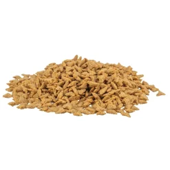 Triangles -kissanherkut 50 g>Trixie Hot