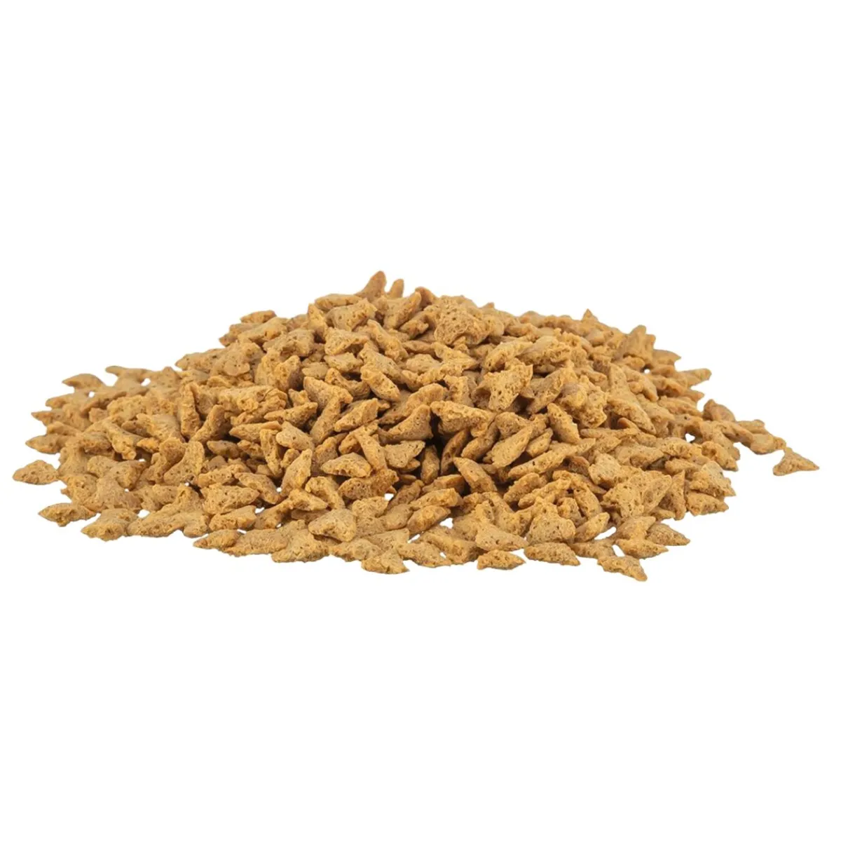 Triangles -kissanherkut 50 g>Trixie Hot