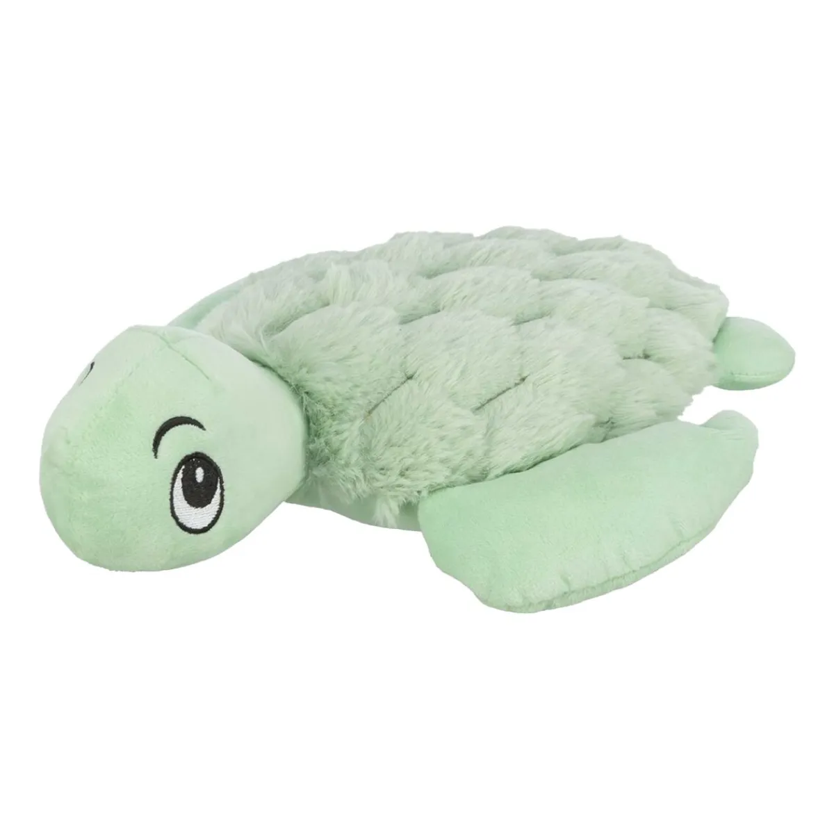 Turtle 27 cm>Trixie Sale