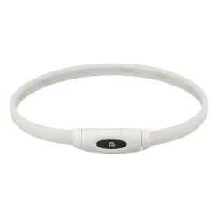 USB-valopanta 65cm, monivärinen>Trixie
