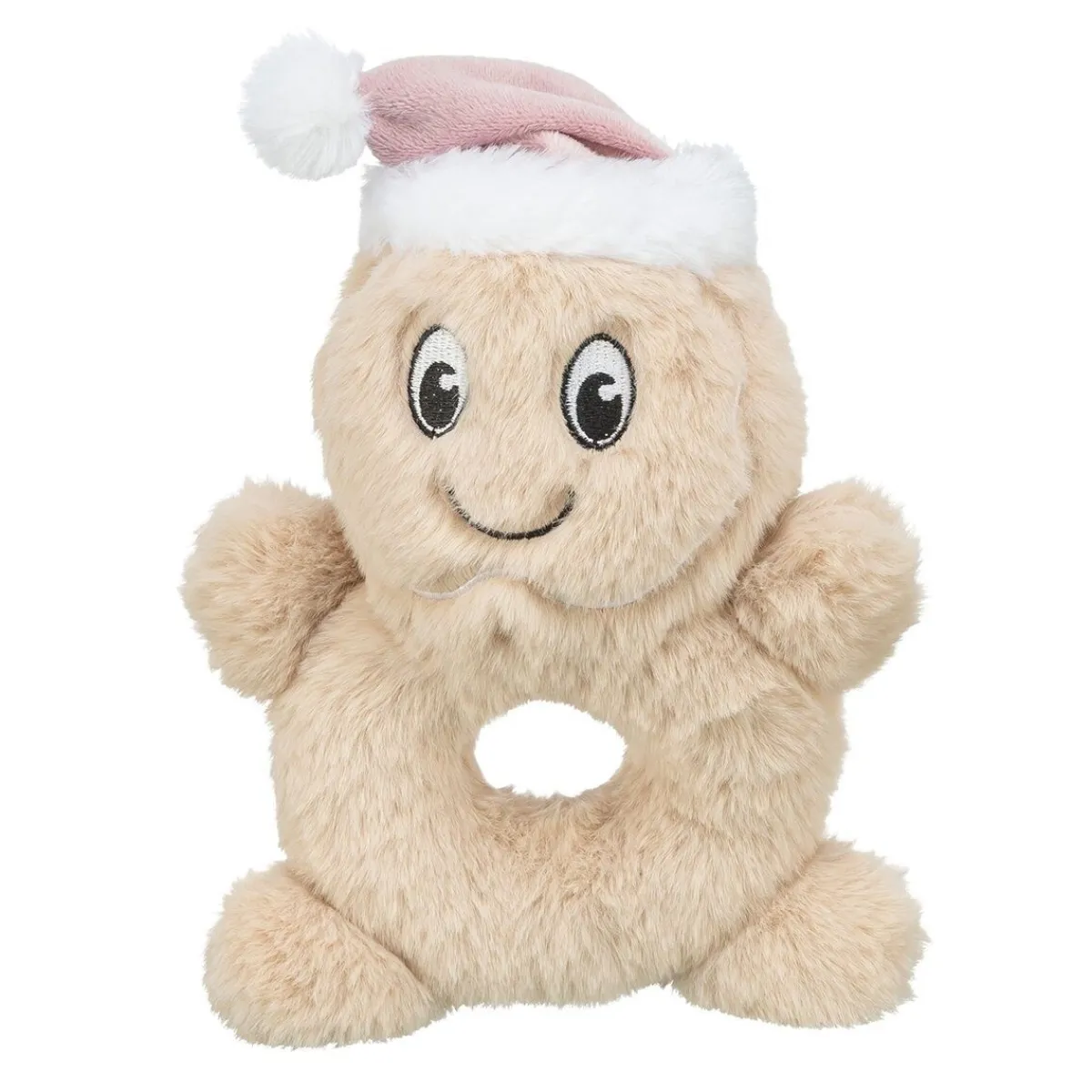 Xmas Keksipehmolelu 22 cm>Trixie New