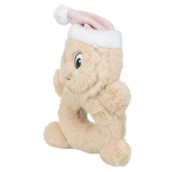 Xmas Keksipehmolelu 22 cm>Trixie New