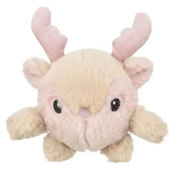 Xmas Poropehmolelu 18 cm>Trixie Clearance