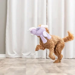 Yksisarvinen 33 cm>Trixie New