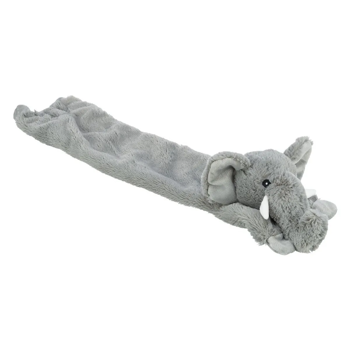 TR koiranlelu kierrätysmateriaalista 50 cm>Trixie Clearance