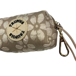 -kakkapussikotelo, beige>Trufois Sale
