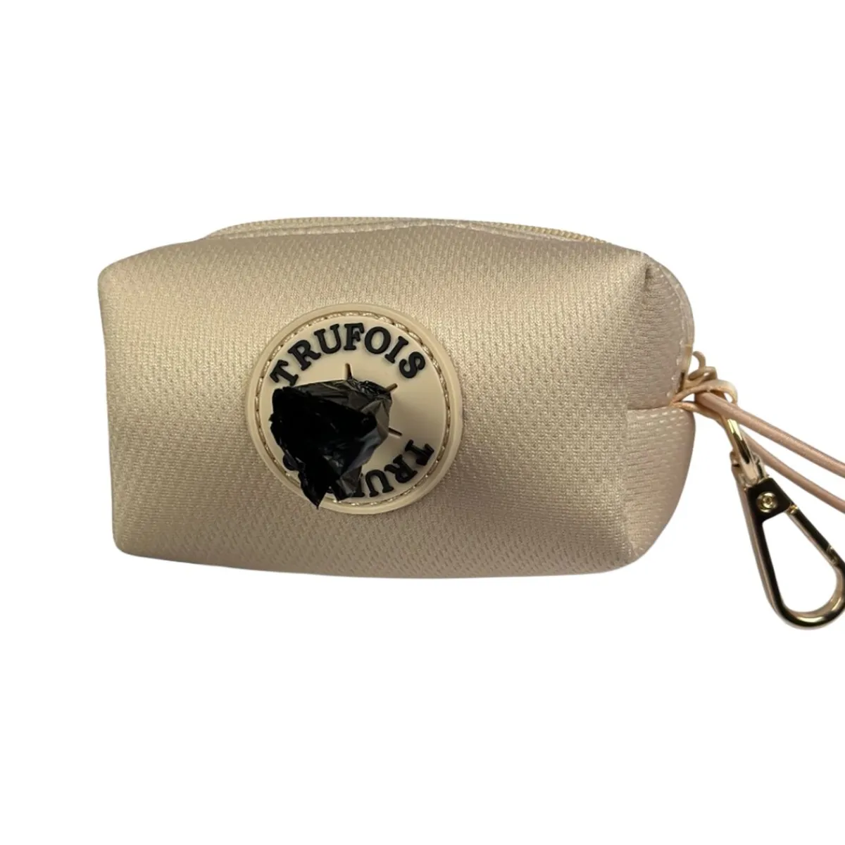 -kakkapussikotelo, beige>Trufois Sale