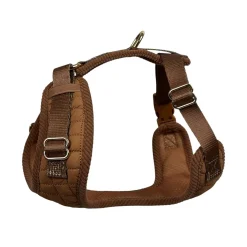 Lite -koiran valjaat, Macchiato Brown>Trufois Discount