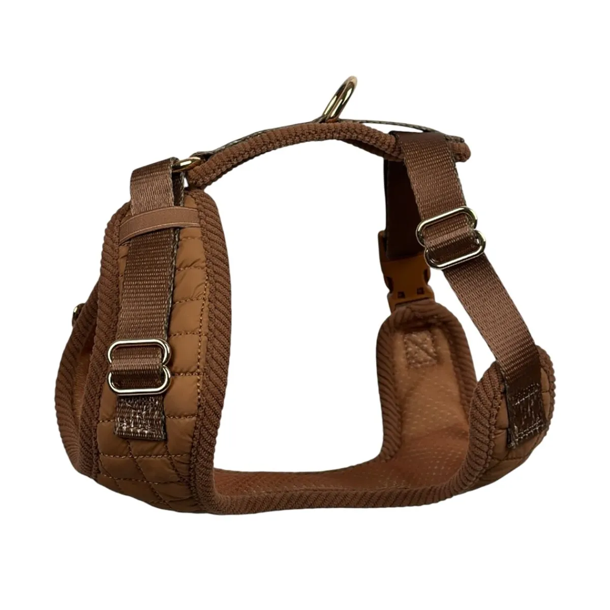 Lite -koiran valjaat, Macchiato Brown>Trufois Discount