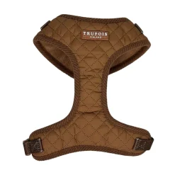 Lite -koiran valjaat, Macchiato Brown>Trufois Discount