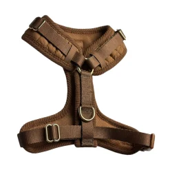 Lite -koiran valjaat, Macchiato Brown>Trufois Discount