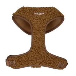 Lite -valjaat koiralle, chocholate brown>Trufois Outlet