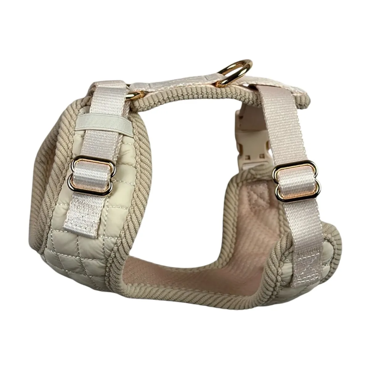 Lite -valjaat, Latte Beige>Trufois Best