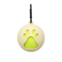 -pallonpidike, beige>Trufois Clearance