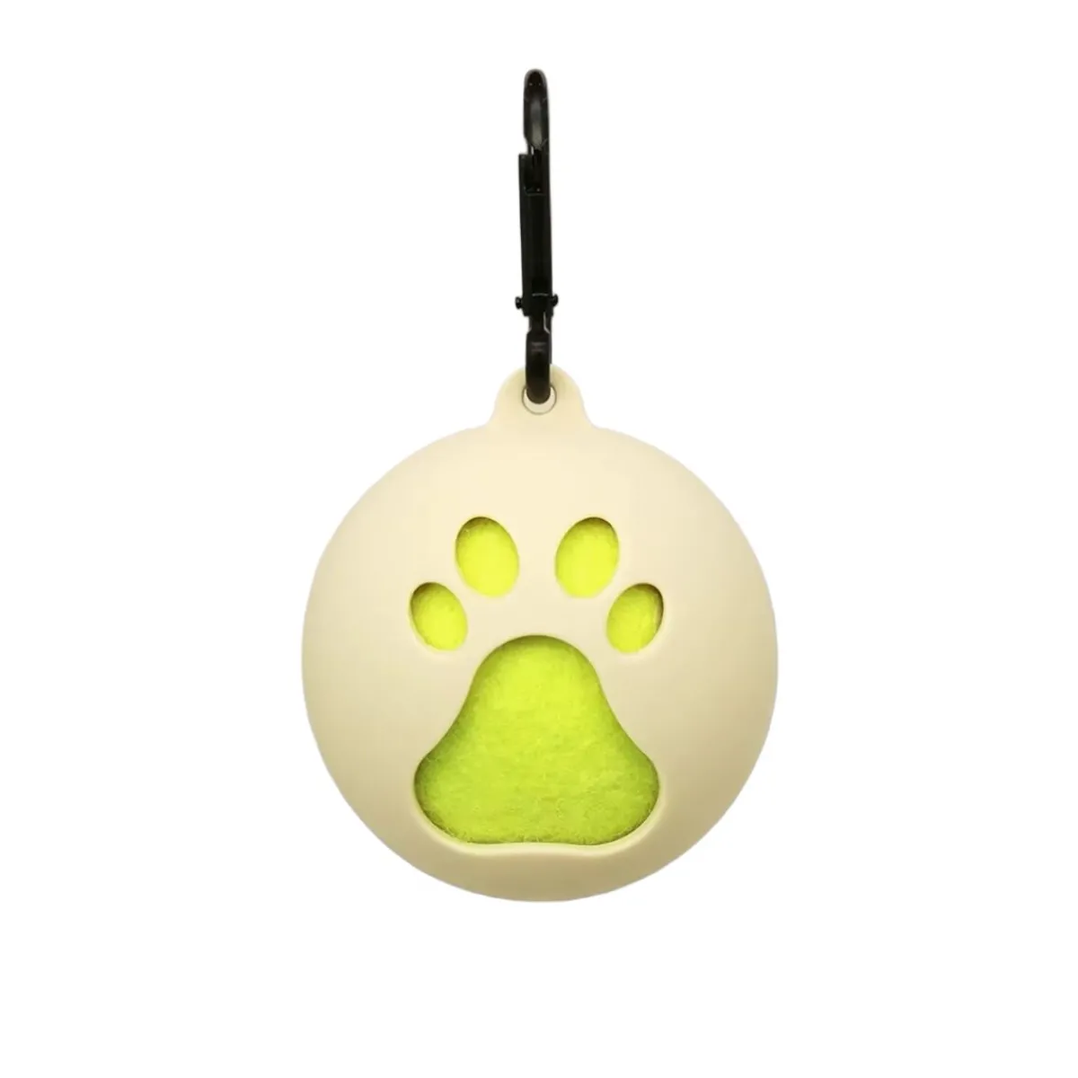 -pallonpidike, beige>Trufois Clearance