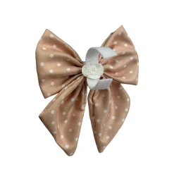 -rusetti koiralle, bambi>Trufois Outlet