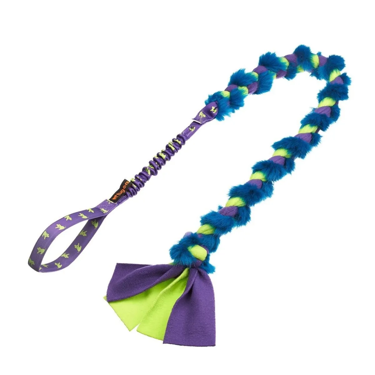 Big Twizzler>Tug-E-Nuff Outlet