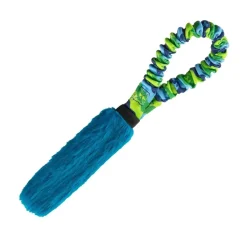 Pocket Fauxtastic>Tug-E-Nuff Hot