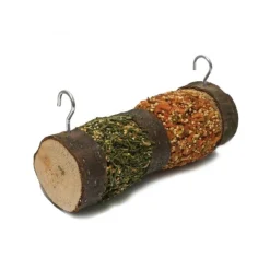 Tupla herkkutukki>Rosewood Discount