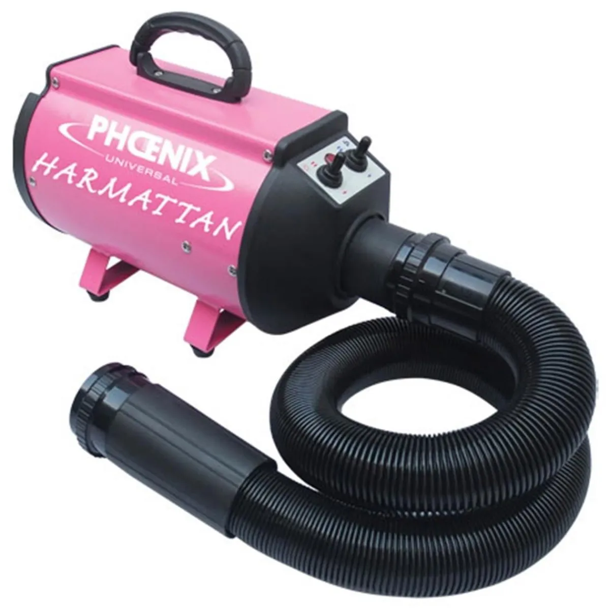 Turkinkuivaaja Harmattan>Phoenix Clearance