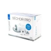 Turkinkuivain Héry Labo 2200W Pro>Hery New