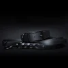 Classy panta, Black on Black>Tyylivoitto Discount