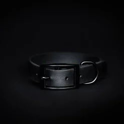 Classy panta, Black on Black>Tyylivoitto Discount