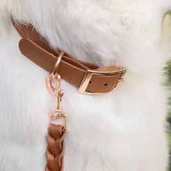 Classy panta, konjakki/ruusukulta>Tyylivoitto Sale