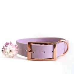 Classy panta laventeli/ruusukulta>Tyylivoitto New
