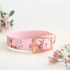 Unique solkipanta Floral Fawns>Tyylivoitto Online