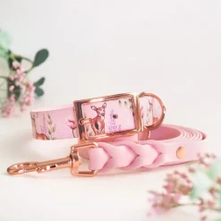 Unique solkipanta Floral Fawns>Tyylivoitto Online