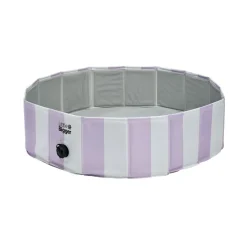 Uima-allas koiralle HotSummer 80 cm>Little&Bigger Clearance