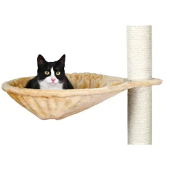 Vaihtopeti kissan raapimapuuhun 40 cm>Trixie New