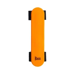 Valo koiralle Silicon Strap, oranssi>Basic Sale