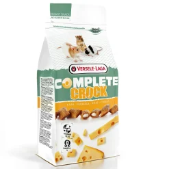 Complete Crock Cheese, 50g>Versele-Laga Outlet