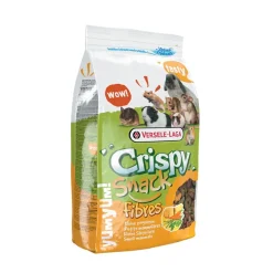 Crispy Snack Fibres>Versele-Laga Hot