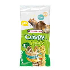 Crispy Sticks Omnivore>Versele-Laga