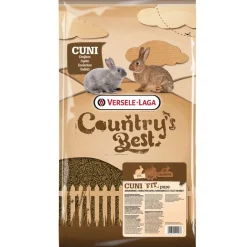 Cuni Fit Pure>Versele-Laga Sale